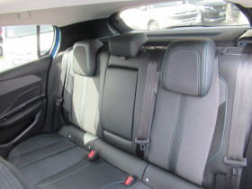 Peugeot 308 1.5 BLUEHDI 130CH S&S ALLURE PACK EAT8  occasion � Toulouse - photo n�19