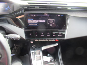 Peugeot 308 1.5 BLUEHDI 130CH S&S ALLURE PACK EAT8  occasion � Toulouse - photo n�12