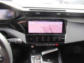 Peugeot 308 1.5 BLUEHDI 130CH S&S ALLURE PACK EAT8  occasion � Toulouse - photo n�5