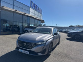 Annonce Peugeot 308 occasion Diesel 1.5 BLUEHDI 130CH S&S ALLURE PACK EAT8 � Lab�ge