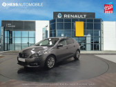 Annonce Peugeot 308 occasion Diesel 1.5 BlueHDi 130ch S/S Allure Pack GPS à STRASBOURG