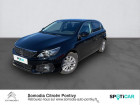 Peugeot 308 occasion année 2021 boite Manuelle Annonce Peugeot 308 occasion Diesel 1.5 BlueHDi 130ch S&S Allure Pack à Saint-Thuriau