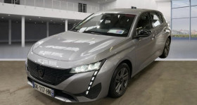Peugeot 308 , garage HELP CAR  VOREPPE