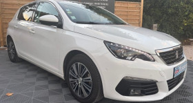 Peugeot 308 , garage TJC AUTO  Cavaillon