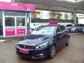 Peugeot 308 occasion année 2019 boite Manuelle Annonce Peugeot 308 occasion Diesel 1.5 BLUEHDI 130CH S&S ALLURE à Toulouse
