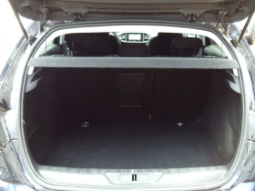 Peugeot 308 1.5 BLUEHDI 130CH S&S ALLURE  occasion  Toulouse - photo n13