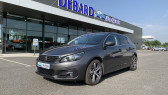 Annonce Peugeot 308 occasion Diesel 1.5 BLUEHDI 130CH S&S ALLURE  Albi