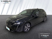 Peugeot 308 occasion année 2023 boite Manuelle Annonce Peugeot 308 occasion Diesel 1.5 BlueHDi 130ch S&S Allure à Quimper