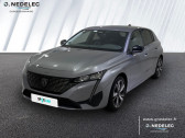 Peugeot 308 occasion année 2023 boite Manuelle Annonce Peugeot 308 occasion Diesel 1.5 BlueHDi 130ch S&S Allure à Quimper