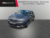Peugeot 308 1.5 BlueHDi 130ch S&S BVM6 Allure   Saint-Pierre-du-Mont 40