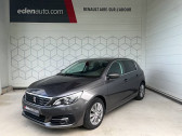 Annonce Peugeot 308 occasion Diesel 1.5 BlueHDi 130ch S&S BVM6 Allure  Aire sur Adour