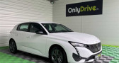 Annonce Peugeot 308 occasion Diesel 1.5 BlueHDi 130ch S&S EAT8 Active Pack � SAINT FULGENT