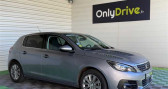 Peugeot 308 1.5 BlueHDi 130ch S&S EAT8 Allure Pack   SAINT FULGENT 85
