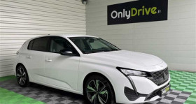 Peugeot 308 , garage GARAGE DAVID ONLYDRIVE  SAINT FULGENT