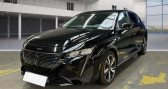 Annonce Peugeot 308 occasion Diesel 1.5 BLUEHDI 130CH S&S EAT8 � VOREPPE