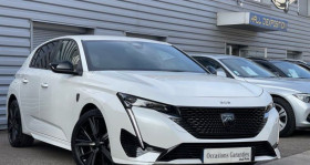 Peugeot 308 , garage IDEAL AUTO SAINT MARTIN D'HERES  SAINT MARTIN D'HERES