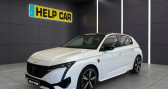 Annonce Peugeot 308 occasion Diesel 1.5 BlueHDi 130ch S&S GT EAT8 � VOREPPE