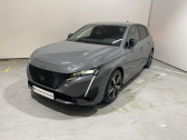 Peugeot 308 1.5 BlueHDi 130ch S&S GT EAT8   ILLZACH 68