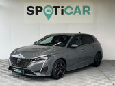 Peugeot 308 1.5 BlueHDi 130ch S&S GT EAT8   Otterswiller 67