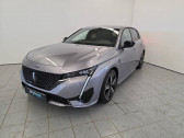 Annonce Peugeot 308 occasion Diesel 1.5 BlueHDi 130ch S&S GT EAT8  ILLZACH