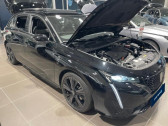 Peugeot 308 1.5 BlueHDi 130ch S&S GT EAT8  � Le Havre 76