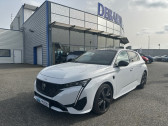 Annonce Peugeot 308 occasion Diesel 1.5 BLUEHDI 130CH S&S GT EAT8 � Lab�ge