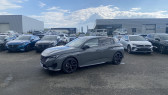 Peugeot 308 1.5 BLUEHDI 130CH S&S GT EAT8   Labge 31