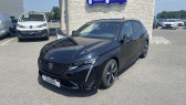 Peugeot 308 occasion année 2025 boite Automatique Annonce Peugeot 308 occasion Diesel 1.5 BLUEHDI 130CH S&S GT EAT8 à Labège