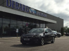 Peugeot 308 occasion Noir année 2020 boite Manuelle Annonce Peugeot 308 occasion Diesel 1.5 BLUEHDI 130CH S&S GT LINE 7CV à Campsas