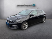Peugeot 308 1.5 BlueHDi 130ch S&S GT Line EAT8  � Saint-L� 50
