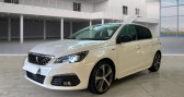 Peugeot 308 1.5 BLUEHDI 130CH S&S GT LINE  � VOREPPE 38