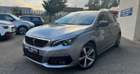 Peugeot 308 , garage IDEAL AUTO SAINT MARTIN D'HERES  SAINT MARTIN D'HERES