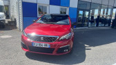Peugeot 308 occasion année 2019 boite Manuelle Annonce Peugeot 308 occasion Diesel 1.5 BLUEHDI 130CH S&S GT LINE à Albi