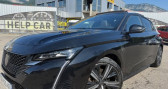 Annonce Peugeot 308 occasion Diesel 1.5 BLUEHDI 130CH S&S GT PACK EAT8  VOREPPE