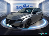 Peugeot 308 1.5 BlueHDi 130ch S&S GT Pack EAT8  2022 - annonce de voiture en vente sur Auto Sélection.com