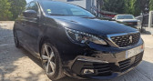 Annonce Peugeot 308 occasion Diesel 1.5 BlueHDi 130ch S&S GT  LATTES