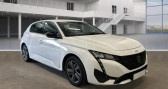 Annonce Peugeot 308 occasion Diesel 1.5 BLUEHDI 130CH S&S PACK EAT8  VOREPPE