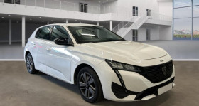 Peugeot 308 , garage HELP CAR � VOREPPE