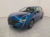 Peugeot 308 1.5 BlueHDi 130ch S&S Style EAT8  2025 - annonce de voiture en vente sur Auto Sélection.com