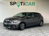 Peugeot 308 1.5 BlueHDi 130ch S&S Style EAT8   Otterswiller 67