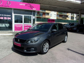 Annonce Peugeot 308 occasion Diesel 1.5 BLUEHDI 130CH S&S STYLE  Toulouse