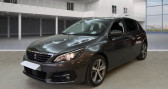 Peugeot 308 occasion année 2019 boite Manuelle Annonce Peugeot 308 occasion Diesel 1.5 BLUEHDI 130CH S&S TECH EDITION à VOREPPE