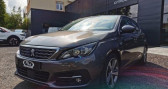 Peugeot 308 1.5 BlueHDi 130ch S&S Tech Edition   THIERS 63