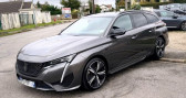 Peugeot 308 1.5 BlueHDi 130CV EAT 8 GT 13325HT TBEG   Coignires 78