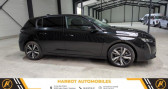 Peugeot 308 1.5 bluehdi 130cv eat8 allure   Saint-Ouen-l'Aumne 95