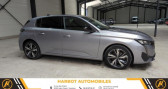 Peugeot 308 1.5 bluehdi 130cv eat8 allure   Saint-Ouen-l'Aumne 95
