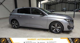 Peugeot 308 , garage HARBOT AUTOMOBILE  Saint-Ouen-l'Aumne