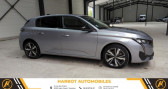 Peugeot 308 1.5 bluehdi 130cv eat8 allure   Saint-Ouen-l'Aumne 95