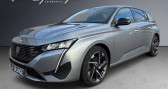 Peugeot 308 occasion 2022 Peugeot 308 1.5 BlueHDi 130cv S&S Allure Pack EAT8  à Ensisheim 68