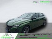 Annonce Peugeot 308 occasion Diesel 1.5 BLUEHDI ACTIVE PACK Su0026S 130CV  Beaupuy